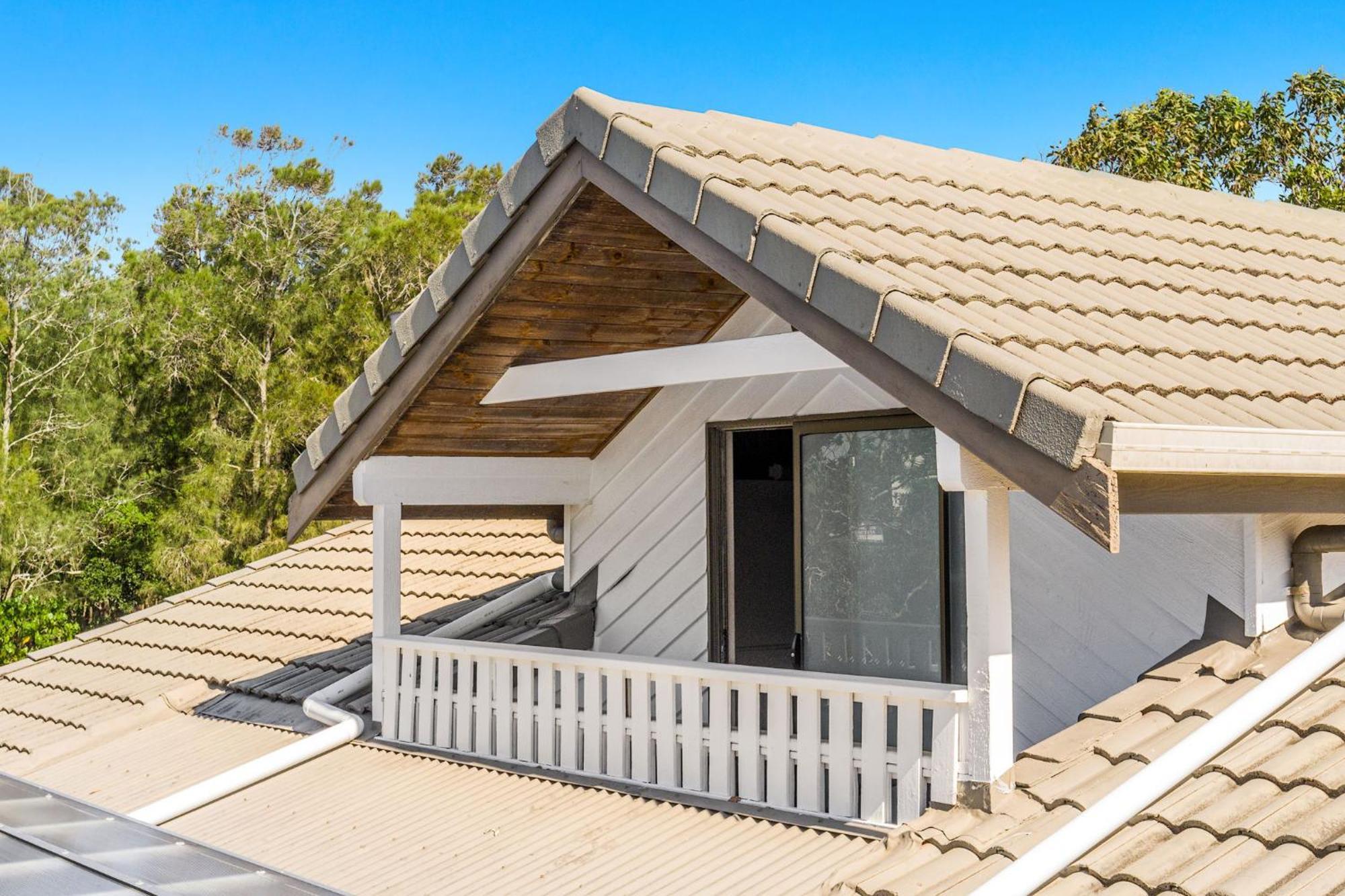 Aquarius Backpackers Resort Byron Bay Extérieur photo